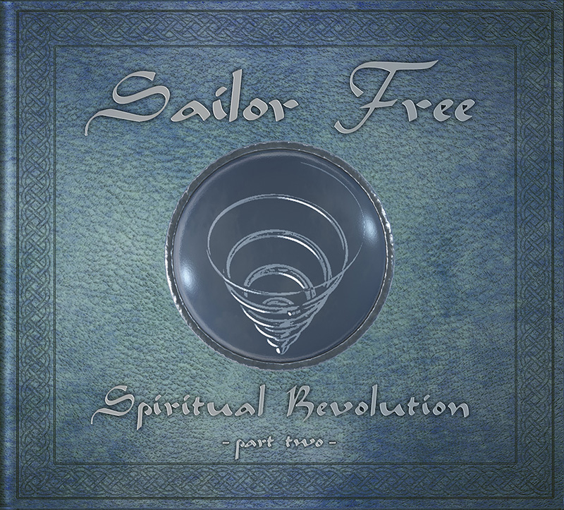 Sailor Free