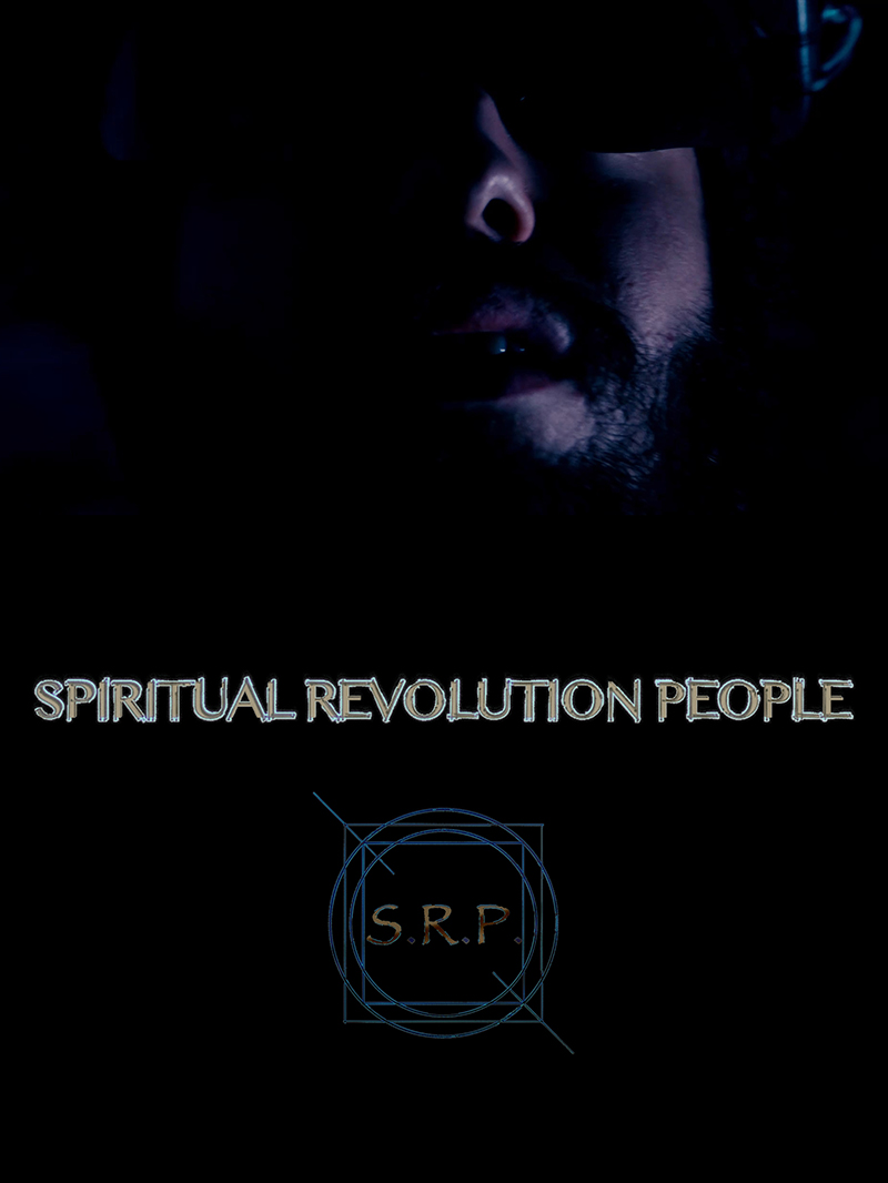 SRP